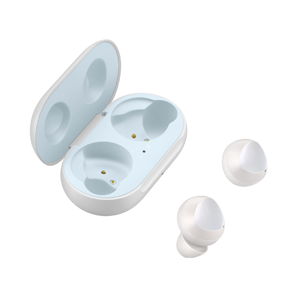 Small samsung galaxy buds