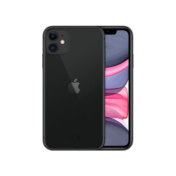 Small apple iphone 11